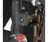 Распылитель Husqvarna 321S25 967078601 5