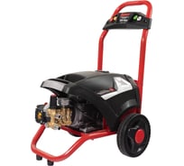 Аппарат высокого давления Bennett (3.0 кВт; 120 бар; 14 л/мин; 220 В) AR Pump MA1214