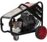 Аппарат высокого давления Bennett (7.5 кВт; 250 бар; 15 л/мин; 380 В) AR Pump DK2515 1