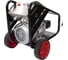 Аппарат высокого давления Bennett (7.5 кВт; 250 бар; 15 л/мин; 380 В) AR Pump DK2515 6