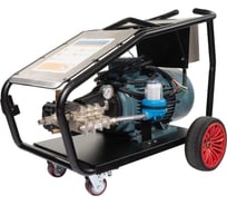 Аппарат высокого давления Bennett (22.0 кВт; 500 бар; 22 л/мин; 380 В) AR Pump DS5022