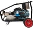 Аппарат высокого давления Bennett (22.0 кВт; 500 бар; 22 л/мин; 380 В) AR Pump DS5022 3