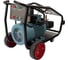 Аппарат высокого давления Bennett (22.0 кВт; 500 бар; 22 л/мин; 380 В) AR Pump DS5022 6