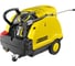 Мойка высокого давления с подогревом воды Karcher HDS 798 C ECO *EU 1.174-602 1