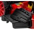 Газонокосилка бензиновая MTX GLM-510-SP, 200 см3, 51см, привод, 60л 58833 13