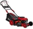 Газонокосилка бензиновая MTX GLM-510-SP, 200 см3, 51см, привод, 60л 58833 14