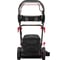 Газонокосилка бензиновая MTX GLM-510-SP, 200 см3, 51см, привод, 60л 58833 18