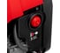 Газонокосилка бензиновая MTX GLM-510-SP, 200 см3, 51см, привод, 60л 58833 20