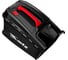 Газонокосилка бензиновая MTX GLM-510-SP, 200 см3, 51см, привод, 60л 58833 21