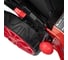 Газонокосилка бензиновая MTX GLM-510-SP, 200 см3, 51см, привод, 60л 58833 23