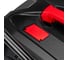 Газонокосилка бензиновая MTX GLM-510-SP, 200 см3, 51см, привод, 60л 58833 28