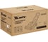 Газонокосилка бензиновая MTX GLM-510-SP, 200 см3, 51см, привод, 60л 58833 29