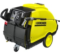 Мойка высокого давления с подогревом воды Karcher HDS 695 M ECO*EU-II 1.025-311