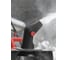 Снегоуборочная машина электрическая MTX EST-2000, 2 кВт 97622 14