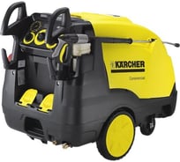 Мойка высокого давления с подогревом воды Karcher HDS 10/20-4M*EU-II 1.071-402