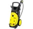 Мойка высокого давления без подогрева воды Karcher HD 10/25 S PLUS*EU-II 1.286-202 1