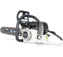Бензопила ZimAni MS260 PRO MS260PRO