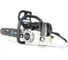 Бензопила ZimAni MS260 PRO MS260PRO 1