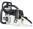Бензопила ZimAni MS260 PRO MS260PRO 6