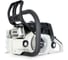 Бензопила ZimAni MS260 PRO MS260PRO 8