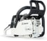 Бензопила ZimAni MS260 PRO MS260PRO 10