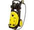 Мойка высокого давления без подогрева воды Karcher HD 10/21 4 SX PLUS*EU-I 1.286-327 1