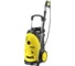 Мойка высокого давления без подогрева воды Karcher HD 7/18-4 M*EU-II 1.524-209 1
