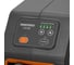 Мойка высокого давления DAEWOO с шлангом 30 м DAW 575 7