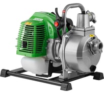 Бензиновая мотопомпа TMP-101 DGM DG2114-1 ЦЗ-0837994248