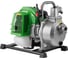 Бензиновая мотопомпа TMP-101 DGM DG2114-1 ЦЗ-0837994248 1