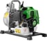 Бензиновая мотопомпа TMP-101 DGM DG2114-1 ЦЗ-0837994248 2