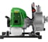 Бензиновая мотопомпа TMP-101 DGM DG2114-1 ЦЗ-0837994248 3