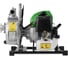 Бензиновая мотопомпа TMP-101 DGM DG2114-1 ЦЗ-0837994248 4