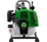 Бензиновая мотопомпа TMP-101 DGM DG2114-1 ЦЗ-0837994248 5