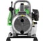 Бензиновая мотопомпа TMP-101 DGM DG2114-1 ЦЗ-0837994248 6