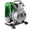 Бензиновая мотопомпа TMP-101 DGM DG2114-1 ЦЗ-0837994248 7