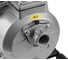 Бензиновая мотопомпа TMP-101 DGM DG2114-1 ЦЗ-0837994248 8