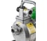 Бензиновая мотопомпа TMP-101 DGM DG2114-1 ЦЗ-0837994248 9