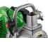 Бензиновая мотопомпа TMP-101 DGM DG2114-1 ЦЗ-0837994248 10