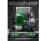 Бензиновая мотопомпа TMP-101 DGM DG2114-1 ЦЗ-0837994248 3