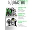 Бензиновая мотопомпа TMP-101 DGM DG2114-1 ЦЗ-0837994248 4