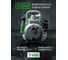 Бензиновая мотопомпа TMP-101 DGM DG2114-1 ЦЗ-0837994248 8
