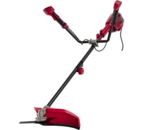 Триммер электрический EDON ET-2000EB 2000 Вт, 420 мм, 6800 об/мин, разъем штанга 52151