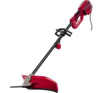 Триммер электрический EDON ET-1700A 1700 Вт, 420 мм, 6800 об/мин, разъем штанга 52150