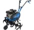 Культиватор бензиновый Redbo RTR-7/850 7 л.с, 212 см³, 30-85 см, 2 скорости: 1 вперед/1 назад 50002 1