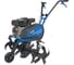 Культиватор бензиновый Redbo RTR-7/850 7 л.с, 212 см³, 30-85 см, 2 скорости: 1 вперед/1 назад 50002 2