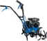 Культиватор бензиновый Redbo RTR-7/850 7 л.с, 212 см³, 30-85 см, 2 скорости: 1 вперед/1 назад 50002 3