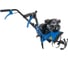 Культиватор бензиновый Redbo RTR-7/850 7 л.с, 212 см³, 30-85 см, 2 скорости: 1 вперед/1 назад 50002 4