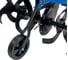 Культиватор бензиновый Redbo RTR-7/850 7 л.с, 212 см³, 30-85 см, 2 скорости: 1 вперед/1 назад 50002 5