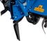 Культиватор бензиновый Redbo RTR-7/850 7 л.с, 212 см³, 30-85 см, 2 скорости: 1 вперед/1 назад 50002 7